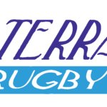 logo-terracina-rugby-orizzontale