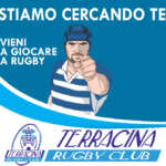 vieni-a-giocare-a-rugby